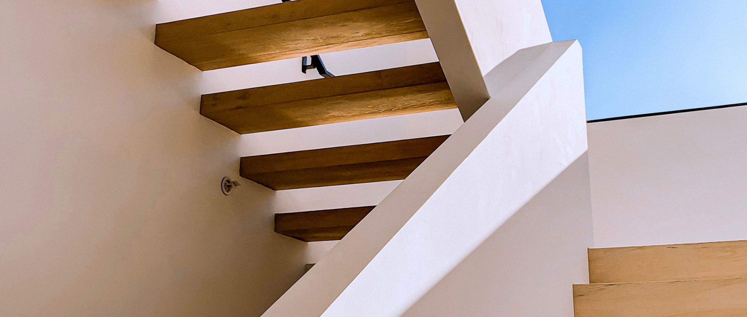House stairs banner-22
